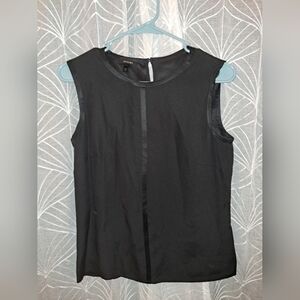 Escada brand Women's size 34, (xs/s), 100% silk top